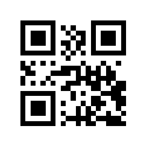 命的二维码生成