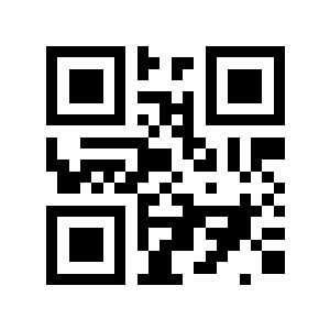 命缘二维码生成