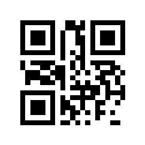 命脉二维码生成