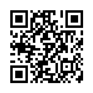 命赵樽协同定安侯陈相合围大宁二维码生成