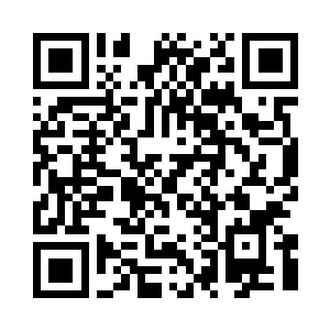 命运三女神中最大的阿特洛波斯终于下定决心二维码生成