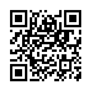 命运主宰一定预测到了什么二维码生成