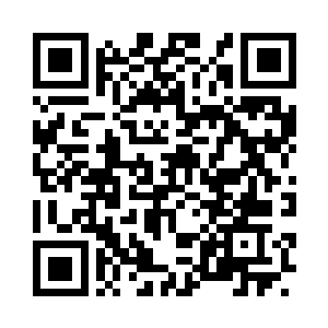 命运主宰想用这样的方式对我们示好二维码生成