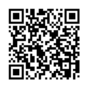 命运主宰有一块一人高的无暇神玉二维码生成