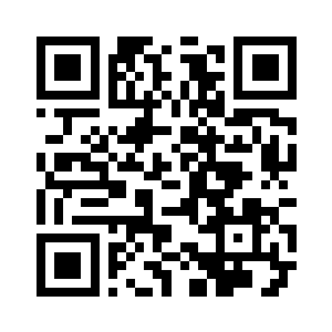 命运主宰的话实在是太正确了二维码生成