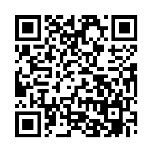 命运主宰脸色不由的再次的发生了变化二维码生成