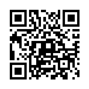 命运之力萦绕在他的意念形态上二维码生成