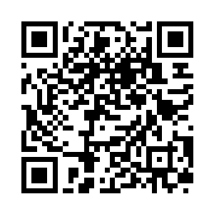 命运在我们中间划开了一条长长的裂缝二维码生成