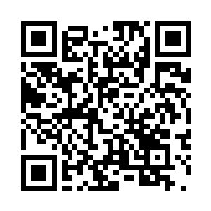 命运大算盘是会给你们那个机会的二维码生成