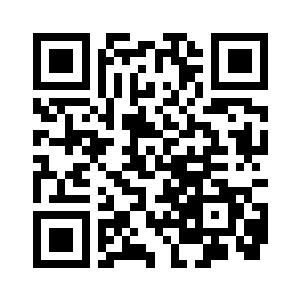 命运始终不能掌握在自己的手中二维码生成