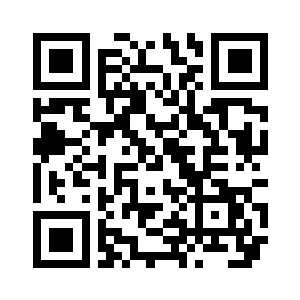 命运已经不再自己的掌握之中二维码生成