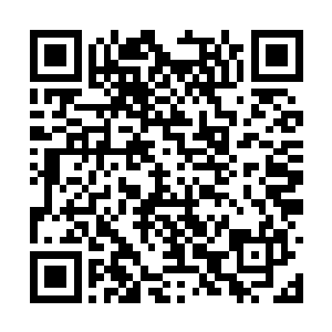 命运最终让他成为了国教学院多年来的第一位新生二维码生成