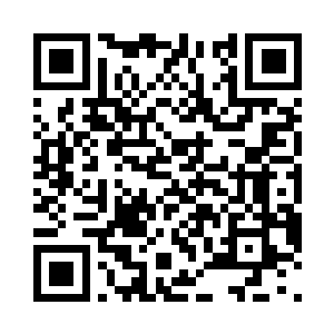 命运的气息自希望之城内堡中喷薄而起二维码生成