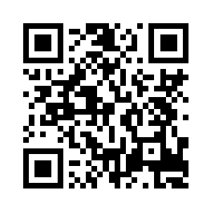 命运的轨迹犹如无数的乱弦二维码生成