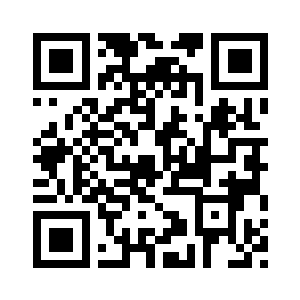 命运的轮盘是不可能再转回去的二维码生成