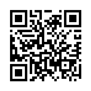 命运的齿轮已经开始转动了二维码生成