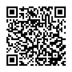 命运给了他一个可以用自己一条命换李香母子一世富贵的机会二维码生成