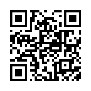 命运般的巧合又再次出现了二维码生成