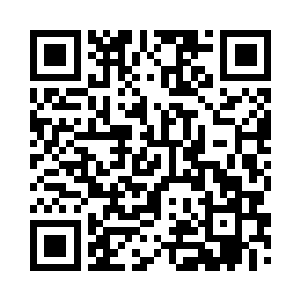 命运金币是雷林在暗极域的最大收获二维码生成