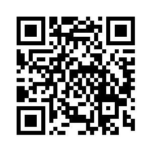 命里无时任你用尽手段亦是徒劳二维码生成