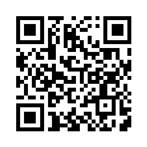 命陨期的新秀弟子进行排名二维码生成