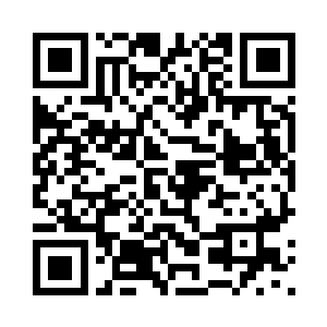 命雷又一次疯狂的落在了我的身前二维码生成