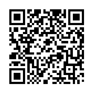 咄咄逼人的外交姿态配上崛起的大国底气二维码生成