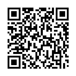 咄咄逼人的郑桢却传来了怀孕的消息二维码生成