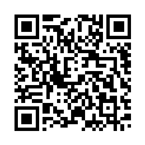 咄咄逼人的锋芒顿时在他手中升华二维码生成