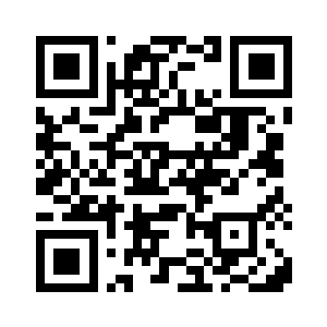 咆哮一声便动手撕扯起牛皮索二维码生成