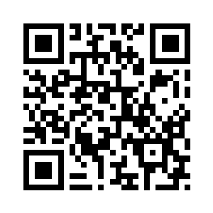 咆哮一声撕成了碎片二维码生成