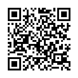 咆哮中蕴含的力量似乎变得更加清晰强大了二维码生成