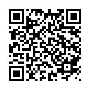 咆哮之下轰轰便出现了巨龙的影子二维码生成