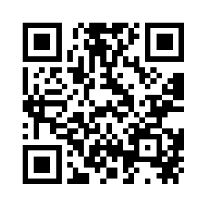 咆哮叫嚣着扬起手中的兵器二维码生成