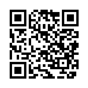 咆哮声和抱怨声的响起二维码生成