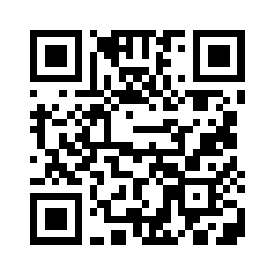 咆哮完的石森就像抽空力气一般二维码生成