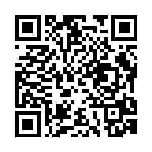 咆哮的烈焰公牛凶猛的撞在守护法阵上二维码生成