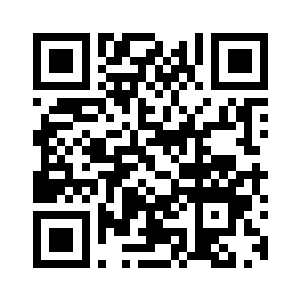 咆哮着冲刷着风清扬僵硬的经脉二维码生成