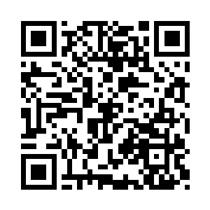 咆哮着向着自己的属下要求赶紧去叫救护车二维码生成