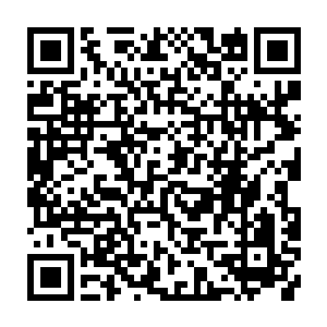 咆哮着就转身向着秦方这边杀来了……他们虽然不是专程为了流影神剑而来的二维码生成