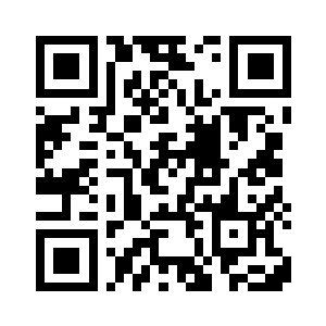 咆哮着狠狠撞击向对面的傀儡二维码生成