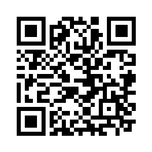 咆哮着瞪着一双血红的眼睛二维码生成