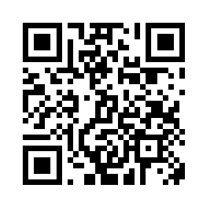 咋一天的时间也不能给表叔啊二维码生成