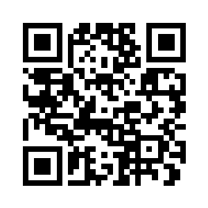 咋不去跟赵家理论理论二维码生成