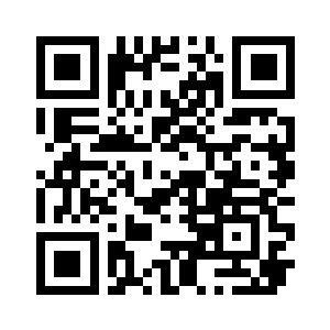 咋不说阎王爷不会放过他呢二维码生成