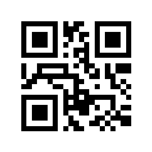 咋了二维码生成