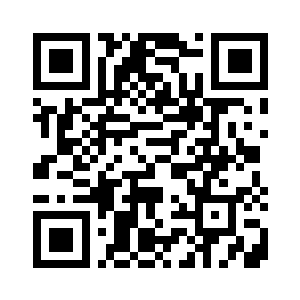 咋们也不为难他给个五十万就行二维码生成