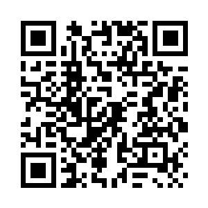 咋只有一个陌生脸孔的青衫姑娘站着了二维码生成