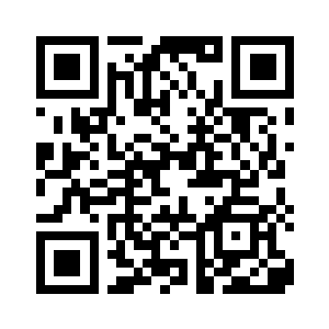 咋呼的最欢的收拾干净了再说二维码生成