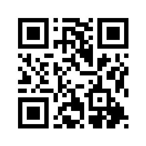 咋和棒槌一样大咧二维码生成